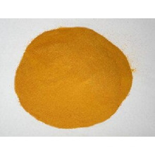 Corn Gluten Meal Animal Feed Fast Delivery